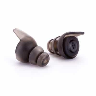 The Risks of Untreated Hearing Loss