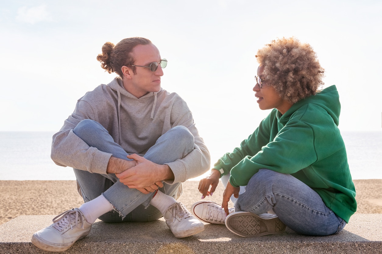 The Different Types of Hearing Loss and What They Mean for Your Treatment Options