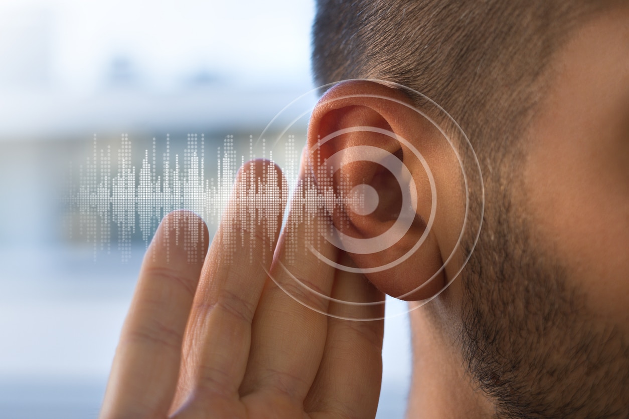 How Does Diabetes Affect Your Hearing?