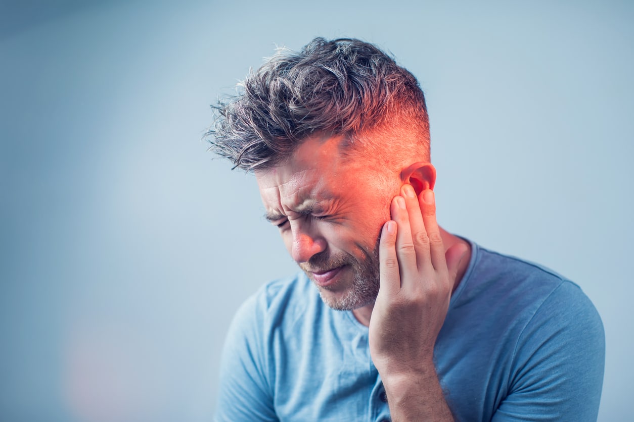 What To Know About Tinnitus Counseling?