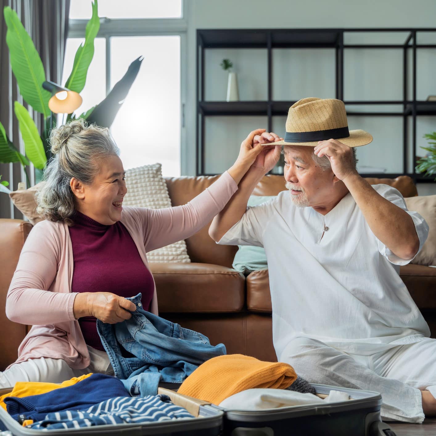 What It Means When Your Hearing Aids Sound “Tinny”