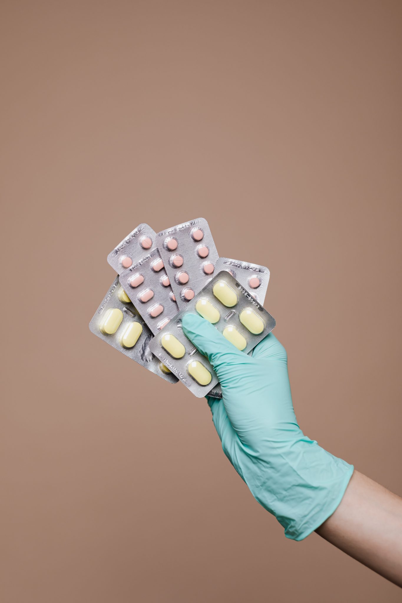 What You Need to Know About Ototoxic Medications