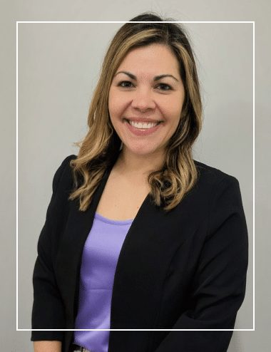 Dr. Alexandra Tarvin