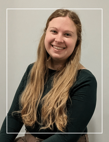 Dr. Katelyn Ooms
