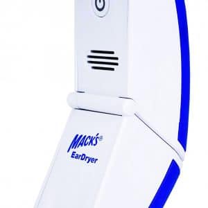Mack's EarDryer
